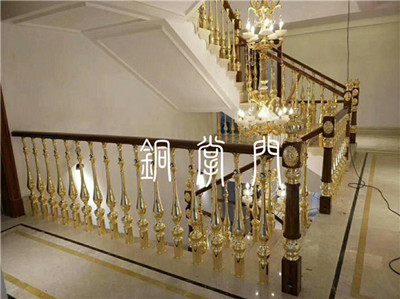 ͭˣһ۱Ѿϲˣ